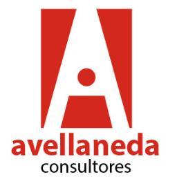 AvellanedaCons's profile picture. 