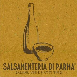 Au temps de l'Osteria, nos anciens buvaient le vin à la bolée.
Pour perpétuer cette tradition, nous avons créé la Salsamenteria. Bar. Restaurant. Traiteur.