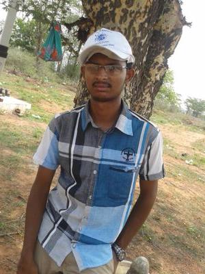 MANIJSMB's profile picture. 