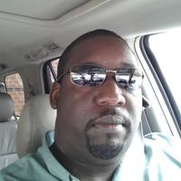 Kevin R. Anderson (@bigkevjax) 's Twitter Profile