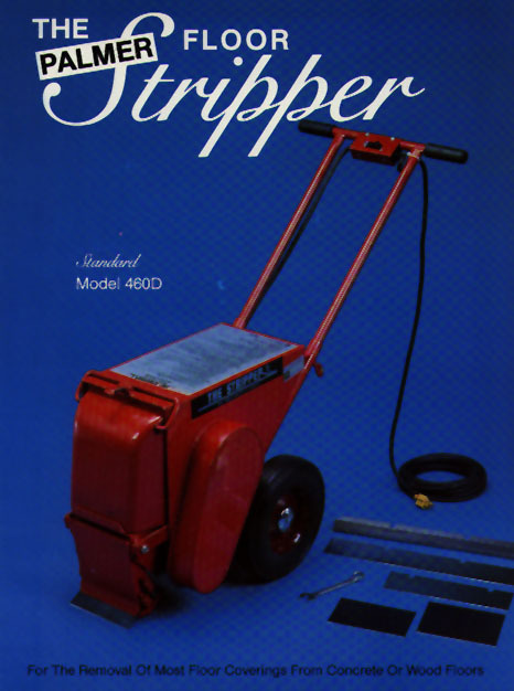 palmerstrippers's profile picture. 