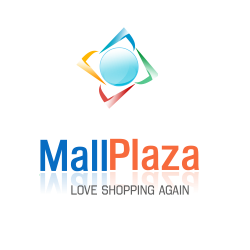 MallPlazaOffers's profile picture. Welcome to the world of http://t.co/Okl6vgXH00.From here, you will find thousands of products offered at amazing prices. Trust what you see. Start now!