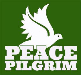 #MargieP - social work-activist - follows Christ on Twitter: Indigenous rights and aspirations, direct democracy, prison justice, anti-war, empowerment.