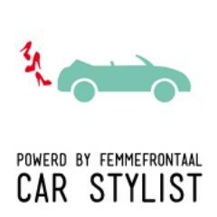 Car Stylist, jouw personal autoshopper. Wij zijn er voor jou om jouw ideale match made in heaven te vinden. Een prins witte paard, maar dan als auto!