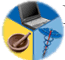 Pharmaceutical News
