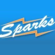 We are Sparks Electrical Wholesalers with a lighting showroom in Archway, North London, and an online store at https://t.co/cHT953cuDS.