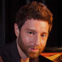 Benny Green - @bennygreenmusic Twitter Profile Photo