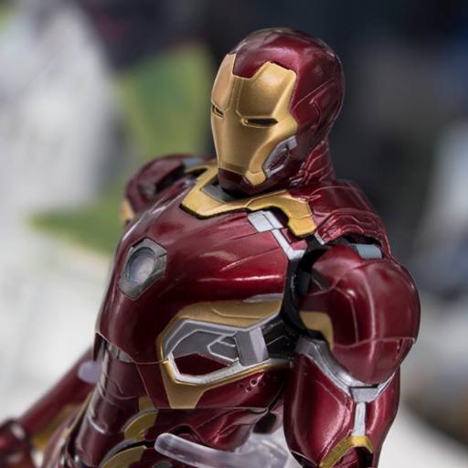 SamChanvchan's profile picture. 一個普通的地球人