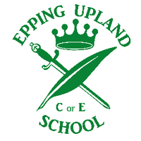 Epping Upland School(@EppingUplandsch) 's Twitter Profile Photo