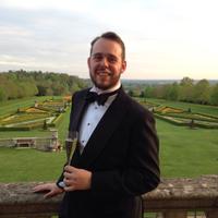 10er (@samuelsakker) 's Twitter Profile