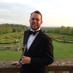10er (@samuelsakker) Twitter profile photo 10er (@samuelsakker) Twitter profile photo