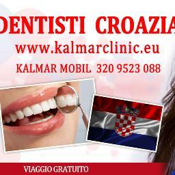 info@kalmarclinic.eu