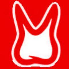 StomatologRnd's profile picture. 