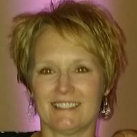 Cindy Speichert (@cindyspeichert) 's Twitter Profile