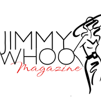 JimmyWhoo Magazine (@jimmywhoomag) 's Twitter Profile