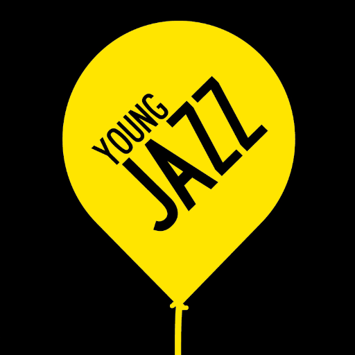young_jazz's profile picture. #YJ15 Meraviglioso cortocircuito di suoni #Jazz -Evento patrocinato da @UmbriaJazz_OFC- Direzione artistica di Giovanni Guidi. Programma: http://t.co/JgSwB1xFxK