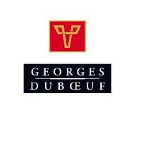 georgesduboeuf (@georges_duboeuf) 's Twitter Profile