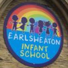 We are a small and friendly village Infants school in the heart of West Yorkshire. We have four classes and cater for children aged 4 to 7. Ofsted rated GOOD!😀