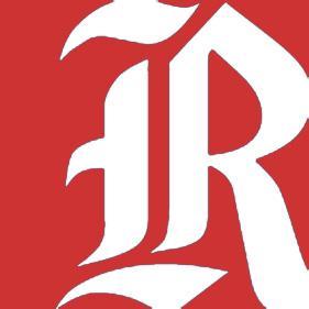 Business news from the Richmond Times-Dispatch.