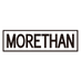 MORETHAN (@morethan_info) Twitter profile photo MORETHAN (@morethan_info) Twitter profile photo