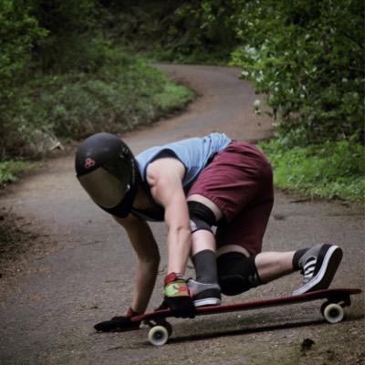 A whole bunch of longboarding stuff. Longboards are the best! #longboardstuff on twitter or instagram to get featured.
