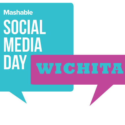 smdayICT's profile picture. Events that connect Wichita and the world; a service of @digitalICT. Join us June 12 for #SMDAYICT  at @ABODEVenue! | #digitalICT #smdayICT