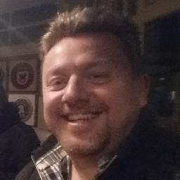 PLathrope's profile picture. 