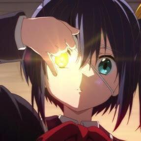 ☪ 桜桃 愛姫さんのプロフィール画像