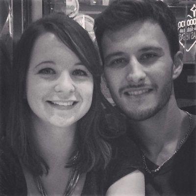 sk4_g's profile picture. 