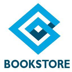 cbc_bookstore Profile Picture