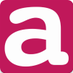 Aggregio (@aggregio) Twitter profile photo Aggregio (@aggregio) Twitter profile photo