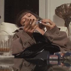 rpgoitnb's profile picture. rpg inspiré de la série Orange is the new black | rpg lesbien | inscriptions : on | rpg : off