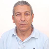 ♥Farid Atmani♥ (@atmanifarid) 's Twitter Profile