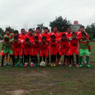 Rizkyqal_agung's profile picture. 