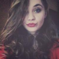 Amanda ૐ (@fuckfakepeople_) 's Twitter Profile