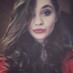 Amanda ૐ (@fuckfakepeople_) Twitter profile photo Amanda ૐ (@fuckfakepeople_) Twitter profile photo