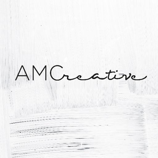 AMCreative_'s profile picture. Interiors  I Pop Ups | Events
