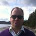 Louis Sirois ✌️🌱 (@sirois99) Twitter profile photo Louis Sirois ✌️🌱 (@sirois99) Twitter profile photo
