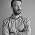 Ben McKendrick (@benmckendrick) Twitter profile photo Ben McKendrick (@benmckendrick) Twitter profile photo