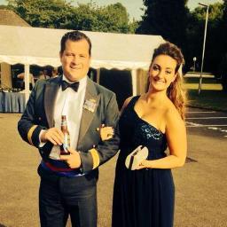 New Business Sales Consultant for @cps_solutions