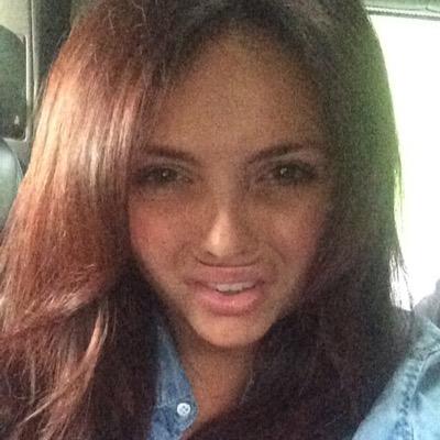 ferNandaSolmira's profile picture. 1D, Miley, 5H, Ed... MDS, muita perfeição !!!! ❤️❤️❤️