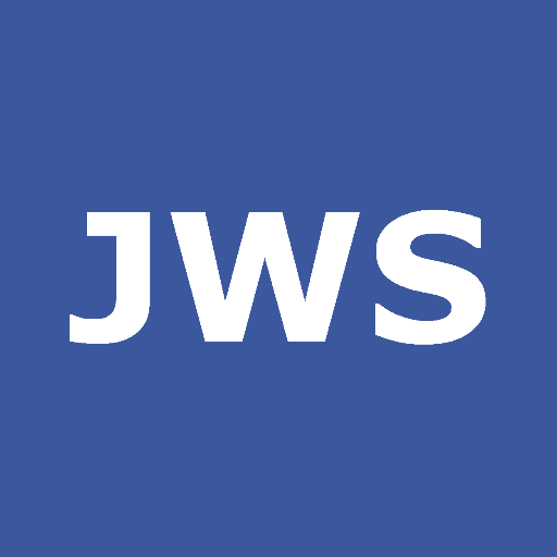 The Jotasi Web Services ® Official Twitter Founded in 2006, based in Portugal... Follow Jotasi Official Twitter @jotasicom Visit us on https://t.co/xVmfeR7kTq