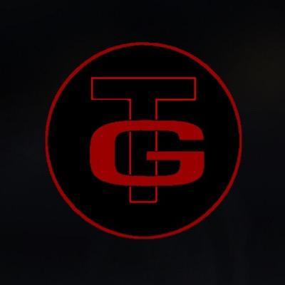 TeamGenetics's profile picture. Competitive Call of Duty team, If interested in joining follow and tweet.
Players from Xbox One and Xbox 360 open to join. Leader @TG Maxarr