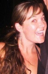 veralease's profile picture. I love to live, travel, laugh, communicate, eat, and take too many photos.