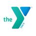 Fort Monroe YMCA (@FortMonroeYMCA) Twitter profile photo