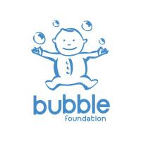 Bubble Foundation(@TheBubbleUK) 's Twitter Profileg