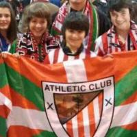 Unai Ruiz (@unairuiz10) 's Twitter Profile