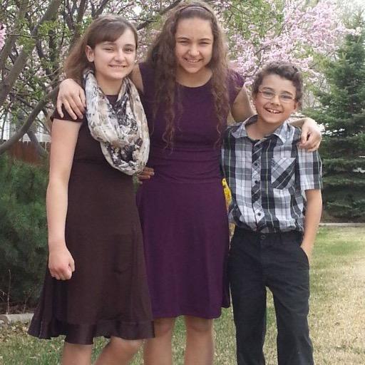 TheGeorge5's profile picture. This world is not where we belong. Our rest is in heaven, not here. Take this world and give us Jesus! ~ 2 Corinthians 5:21 ~ A Family Livin' For Jesus!