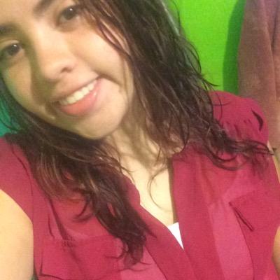 JmineRio's profile picture. 