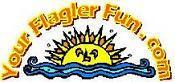 Promoting the beauty, recreation and business of Flagler County, Florida